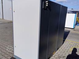 Atlas Copco GA90