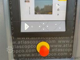 Atlas Copco GA90