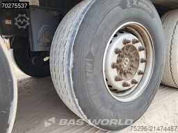 SuS Schleiftechnik und Maschinenhandel GmbH SuS Schleiftechnik und Maschinenhandel GmbH SuS Schleiftechnik und Maschinenhandel GmbH