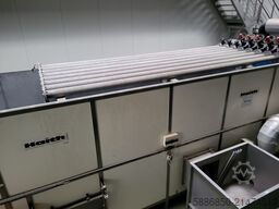 LTG Lagertechnik Gerschütz GmbH LTG Lagertechnik Gerschütz GmbH LTG Lagertechnik Gerschütz GmbH