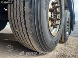 Agrotex Sp. z o.o. Agrotex Sp. z o.o. Agrotex Sp. z o.o.