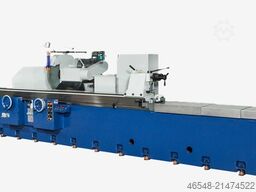 Telkes Gép Kft Telkes Gép Kft Telkes Gép Kft