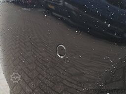 MERCEDES-BENZ VITO 119 CDI L2 LED Trekhaak!