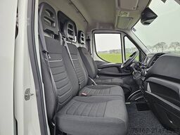 IVECO DAILY 35S16 L4H2 Maxi Automaat