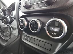 IVECO DAILY 35S16 L4H2 Maxi Automaat