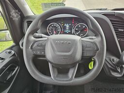 IVECO DAILY 35S16 L4H2 Maxi Automaat