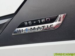 IVECO DAILY 35S16 L4H2 Maxi Automaat