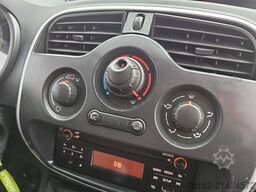 RENAULT KANGOO MAXI 1.5 DCI Airco 95Pk Euro6 XL!