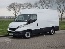 IVECO DAILY 35S14 L2H2 3.5t-Trekhaak!