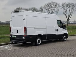 IVECO DAILY 35S14 L2H2 3.5t-Trekhaak!