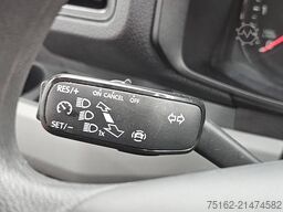 VOLKSWAGEN CRAFTER 2.0 L3H3 2xZijdeur Euro6