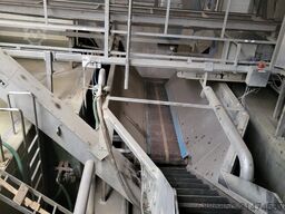 HTT Tiefbohrtechnik GmbH HTT Tiefbohrtechnik GmbH HTT Tiefbohrtechnik GmbH