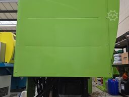 Engel Victory 500 / 120