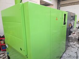 Engel Victory 500 / 120