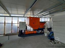 Cosmecal Srl TCS