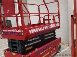 SAMSTAG MaschinenTechnik GmbH SAMSTAG MaschinenTechnik GmbH SAMSTAG MaschinenTechnik GmbH