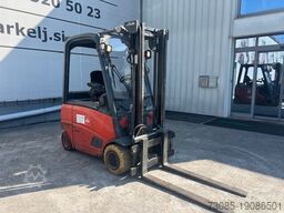 Linde E20PH-01