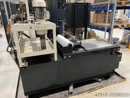 MAKINO HEIDENREICH U. HARBECK A 55 - A 40