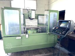 DECKEL FP 5 CC