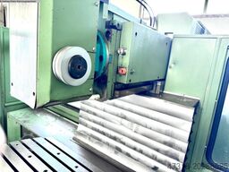DECKEL FP 5 CC