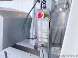 MAHO MH 1000 E
