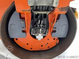 ISI Industrieprodukte GmbH ISI Industrieprodukte GmbH ISI Industrieprodukte GmbH