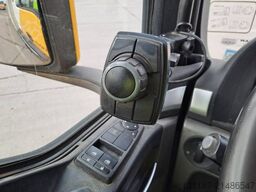 MAN TGS26.360 6x2 BekkerLaGram SV