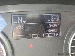 Cnc World Machine Limited Cnc World Machine Limited Cnc World Machine Limited