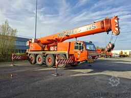 Tadano Faun ATF70G-4