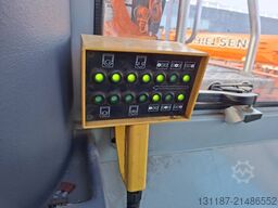 Tadano Faun ATF70G-4