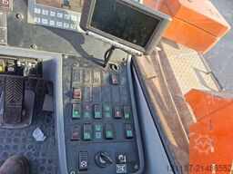 Tadano Faun ATF70G-4