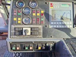 Tadano Faun ATF70G-4