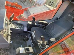 SWH GmbH SWH GmbH SWH GmbH