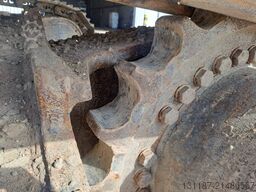 Bort & Herkert GmbH Bort & Herkert GmbH Bort & Herkert GmbH