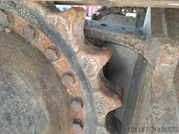 Induba GmbH Induba GmbH Induba GmbH