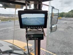 Machinehandel De Leeuw BV Machinehandel De Leeuw BV Machinehandel De Leeuw BV