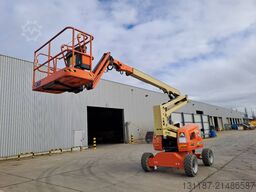 MTWS GmbH MTWS GmbH MTWS GmbH