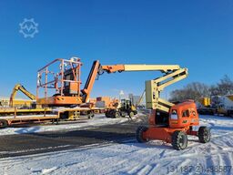 JLG EC520AJ