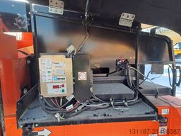 Promas GmbH Promas GmbH Promas GmbH