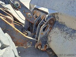 Black Horse Machinery, S.L. Black Horse Machinery, S.L. Black Horse Machinery, S.L.