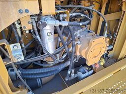 Hanselmann GmbH Hanselmann GmbH Hanselmann GmbH