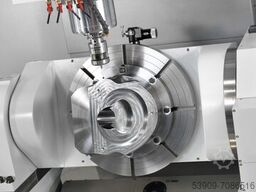 Vidts Machinery BVBA Vidts Machinery BVBA Vidts Machinery BVBA