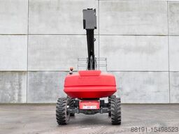 Manitou 200 ATJ