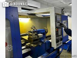 Pinacho SMART 260