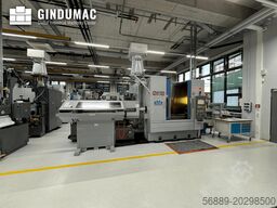 CHIRON Mill 800