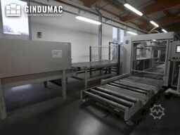 HEESEMANN HEESEMANN BÜRKLE