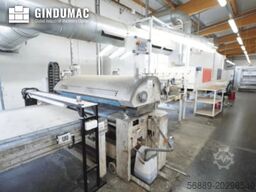 HEESEMANN HEESEMANN BÜRKLE