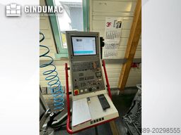 HERMLE C 800 V