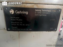 GEHRING L2-630