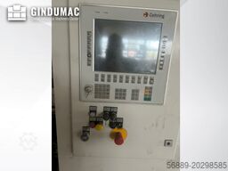 GEHRING L2-630